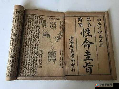 择天记手游长生宗职业技能深度剖析与实战定位解析