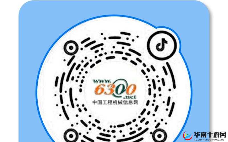 老狼信息网金属加工网优质：行业领先的金属加工信息平台