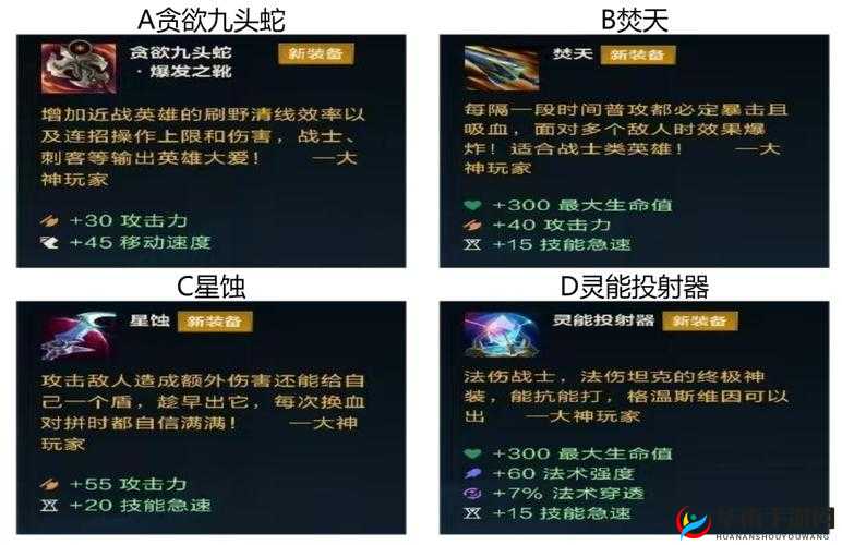 神州御灵手游深度解析，装备系统玩法功能全面介绍与指南