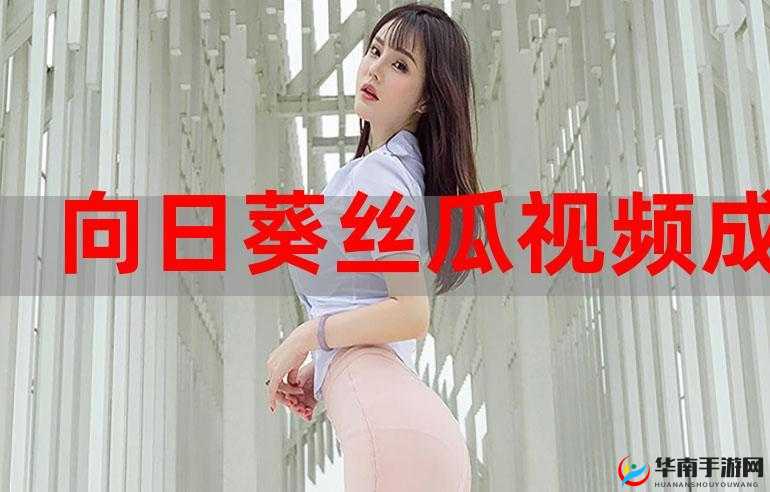 鸭脖娱乐向日葵丝瓜app最新版：一款备受关注的应用程序