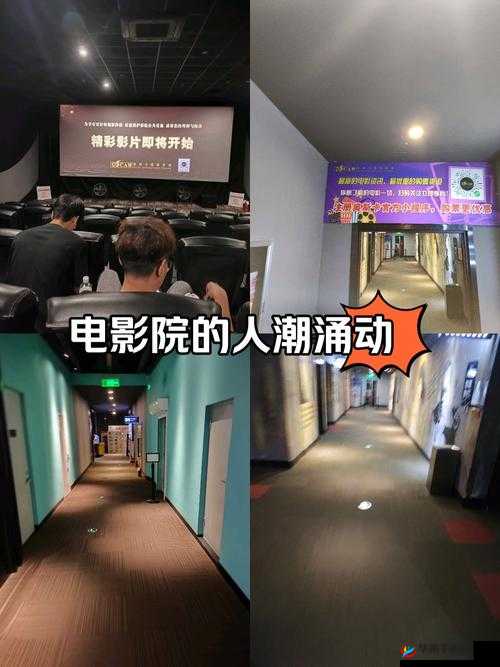 亚洲一卡 2 卡三卡四卡精品：畅享极致高清影视盛宴