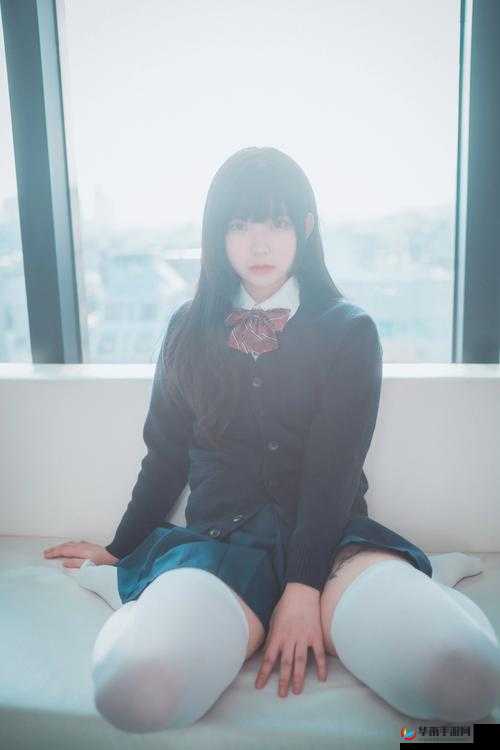 蜜桃成人网：畅享精彩成人内容的独特平台