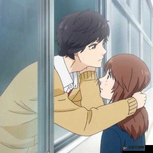 青青河边草免费观看西瓜动漫：带来精彩的动漫体验之旅