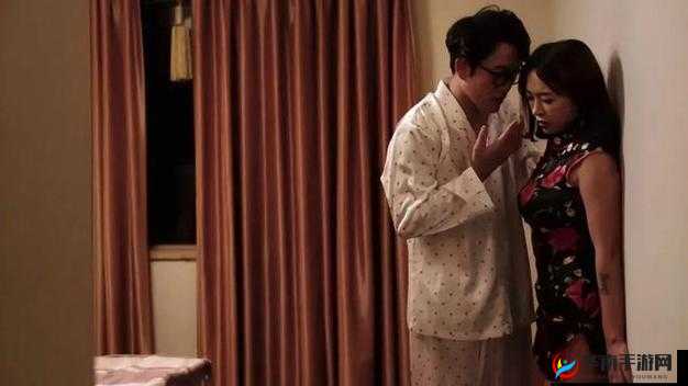 蓝莓换妻视频：挑战伦理道德的禁忌