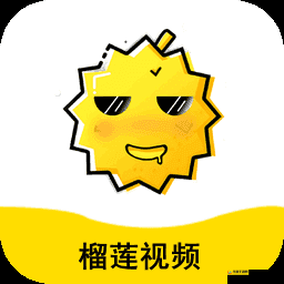 榴莲视频 app 下载 sg：探索未知的神秘世界