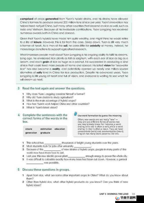 杂交 bUCsm 人类 ssbA：关于其的深入研究与探讨