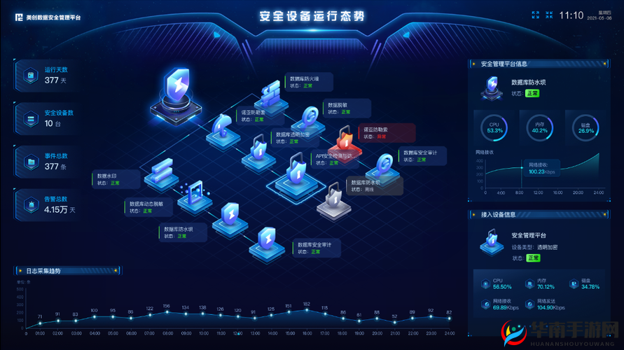 yg1app 官网：畅享精彩数字世界的优质平台