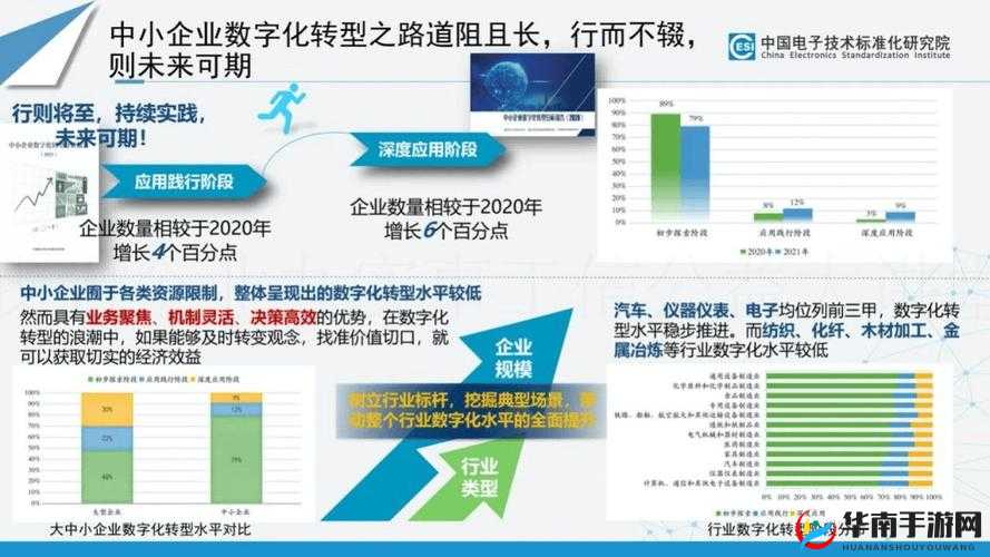 日本 windowsserver：企业数字化转型的可靠选择