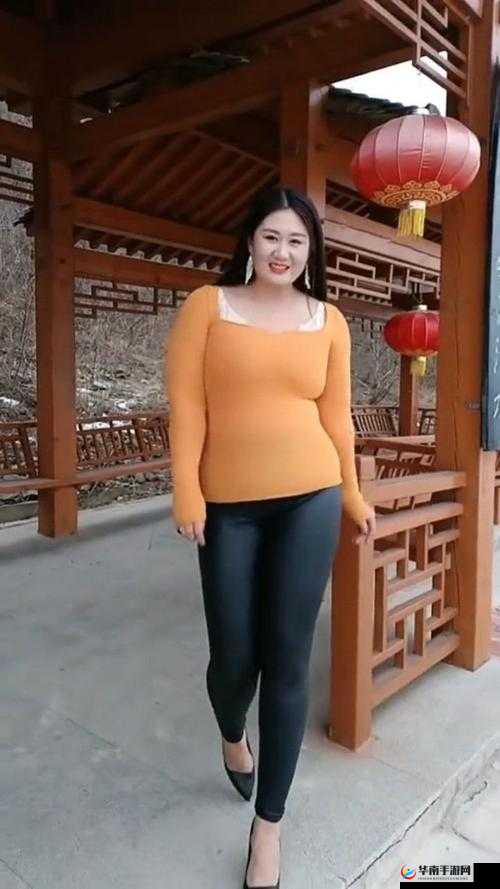 东北少妇大叫高潮：探寻 XXXⅩ 麻豆背后的秘密