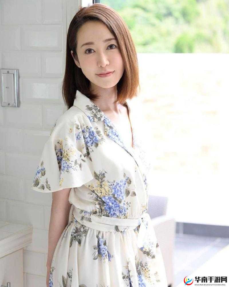 筱田优艳母番号相关内容：独特魅力展现