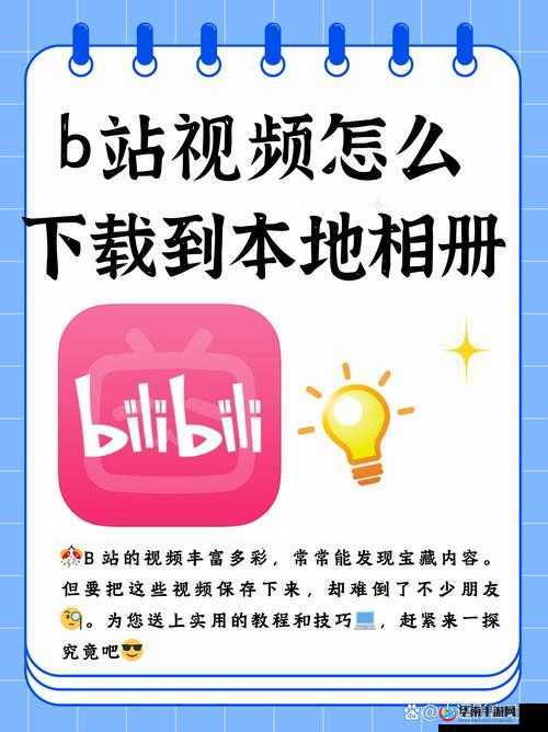 b 站大全永不收费免费下载软件吗：提供丰富资源的宝藏神器