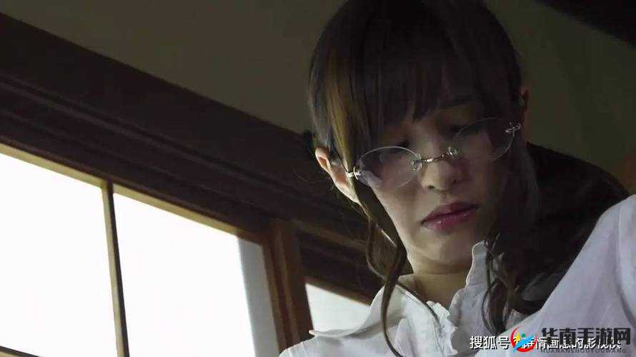 探索盐母一至六部：人性与情感的纠葛