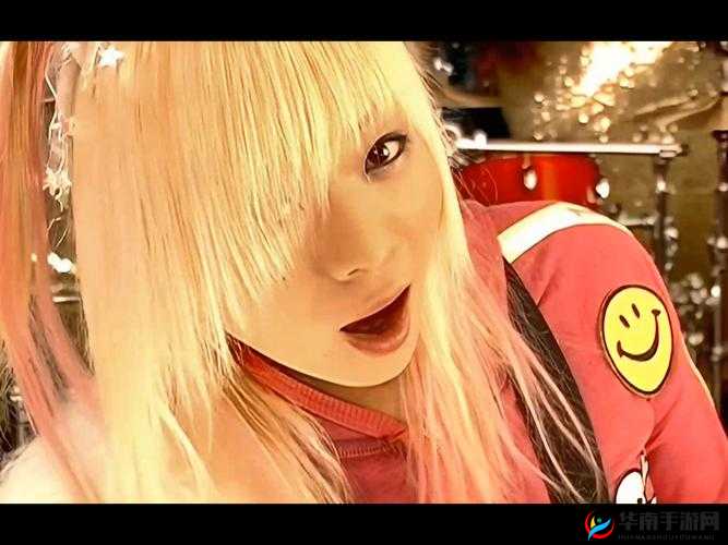 欧美 MV 日韩 MV 国产网站：打造多元音乐视觉盛宴的平台