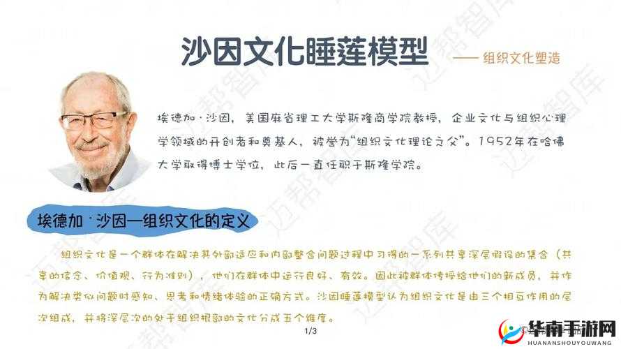 日本 Pride：探寻其背后的文化与价值观