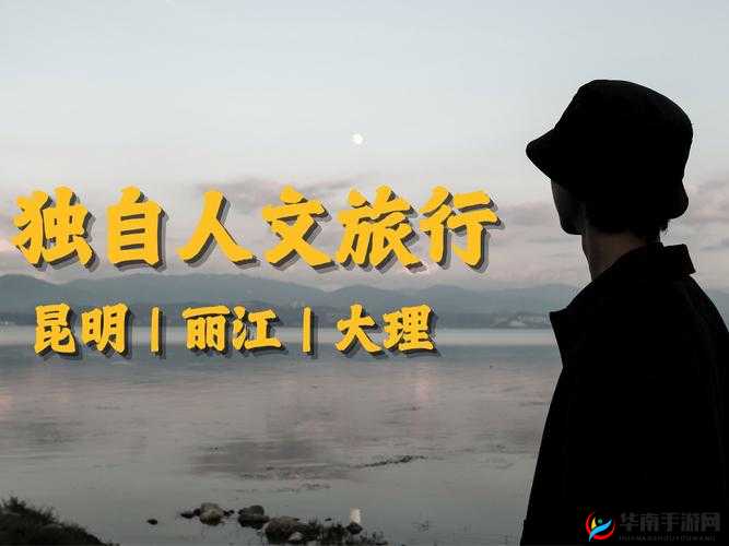 115 大但人文视频：深度探索其中的人文内涵与价值