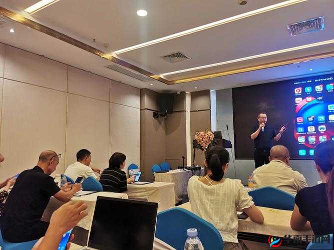 sg99xyz130 标清：带你领略全新的视觉体验之旅