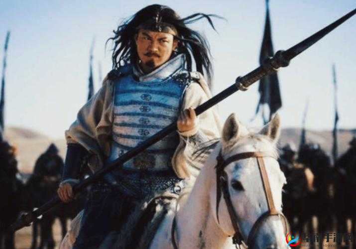 一杆长枪植入两扇门：探究其背后的神秘力量与隐秘故事