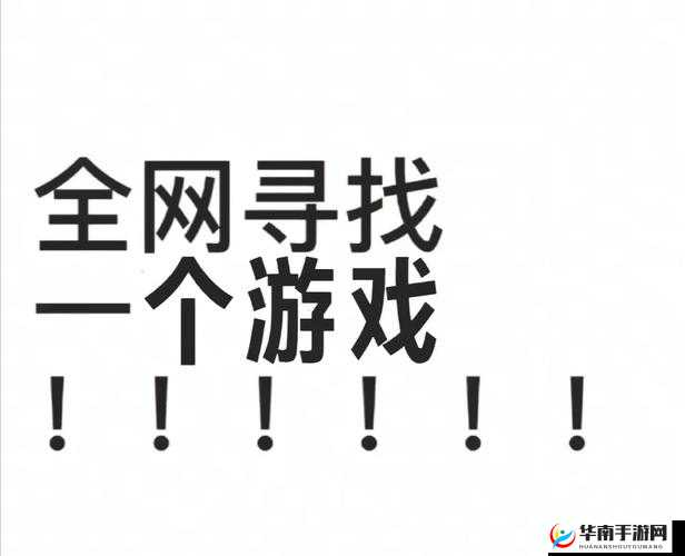 55 岁大妈痴迷 CSGO：游戏背后的别样精彩人生故事