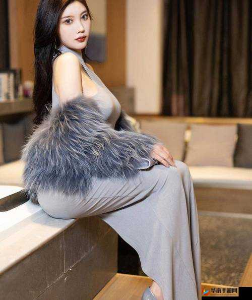 国产亚洲精品 色女：展现亚洲女性魅力的视觉盛宴
