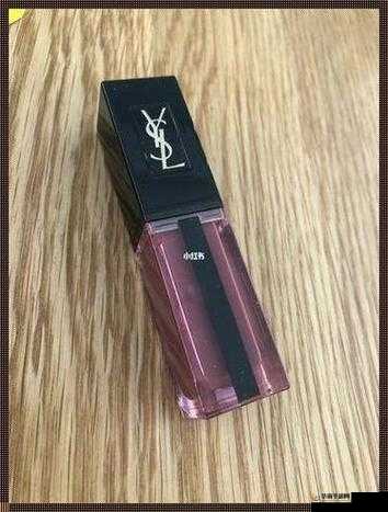 YSL 千人千色 T9T9T9T9MMD 独特魅力引领时尚潮流