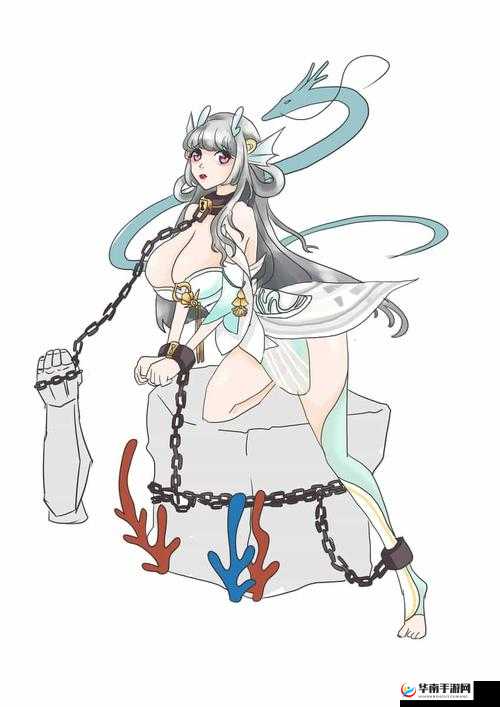史上首位欠债西施：美貌与债务的挣扎