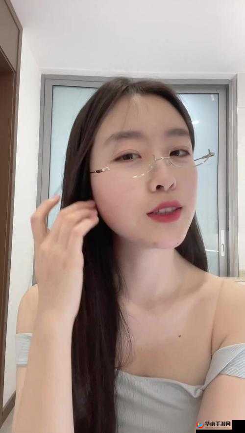 我的漂亮的小瘦子 3：独特魅力绽放的小瘦子传奇