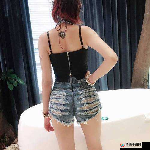 女人精 69xxxxxx 免费：探索女性性愉悦的奥秘