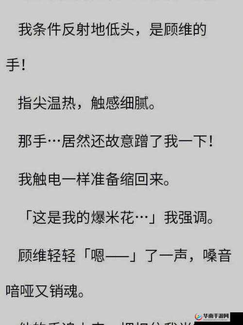 坐在教授的棒棒上背单词双楠电影：独特的学习与记忆之旅