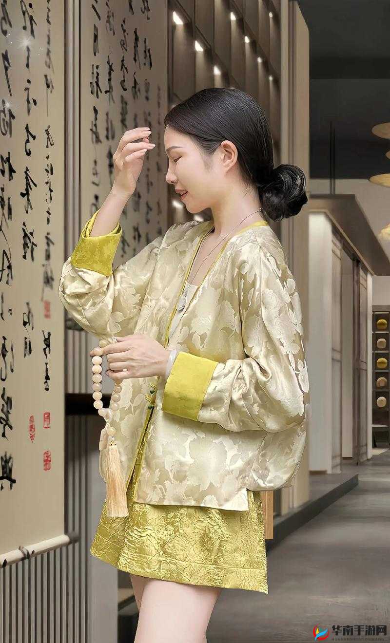 亚洲第一黄色：揭秘亚洲最具特色的黄色文化