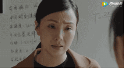 使紧 快点 别停 舒服学长黄剧：禁忌之爱引发的激情与纠葛