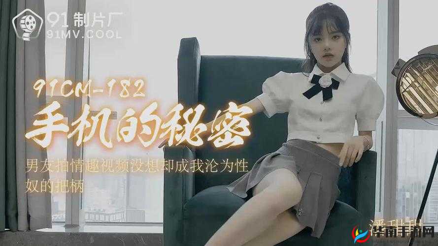 蜜桃网站成人内容引发社会关注：如何正确引导网络环境