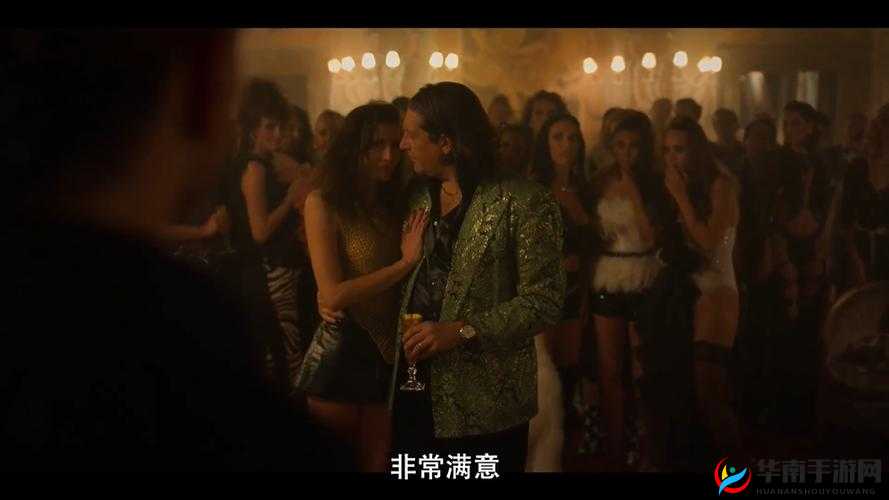 成人无码黄色网址：xxxxxx-xxxxxx