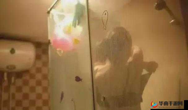 ：震惊女大学生私密自慰爱爱全过程被偷拍