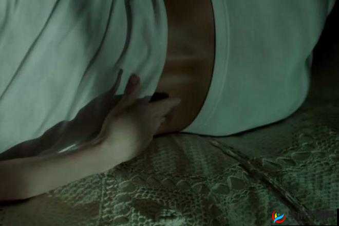 ：两男一女性爱全过程：吞精无码激情演绎