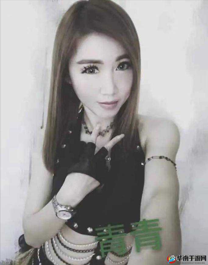 91 青娱国产：精彩内容不容错过