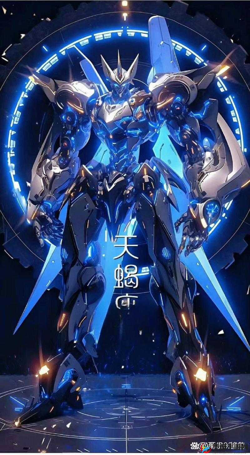 简单粗暴 1v2：展现绝对实力与无畏勇气的战斗时刻