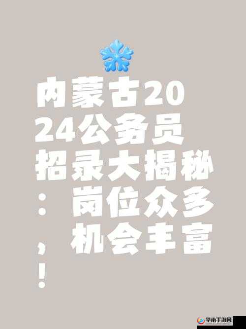 黑料 2024 最新版：深度揭秘，一网打尽