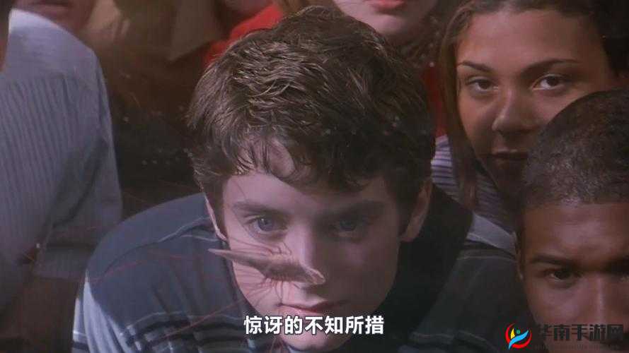 8848 高清电影电视剧免费看罗：畅享精彩大片无需付费