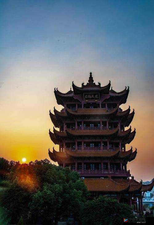 黄鹤楼黄片软件：探寻其独特魅力与价值