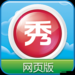 蜜桃网页版 ：开启全新在线体验之旅