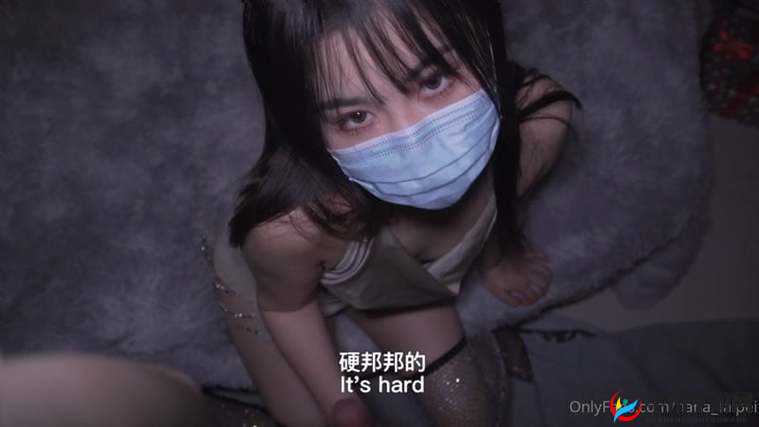 国产 a 久久密麻豆入口：亚洲女神私密视频，每日更新