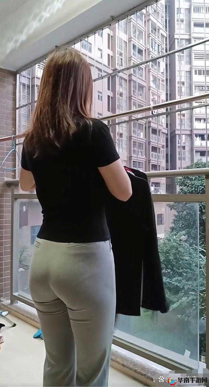 蜜臀 OV 人妻熟女 OV 苏蜜：极致诱惑的魅力展现