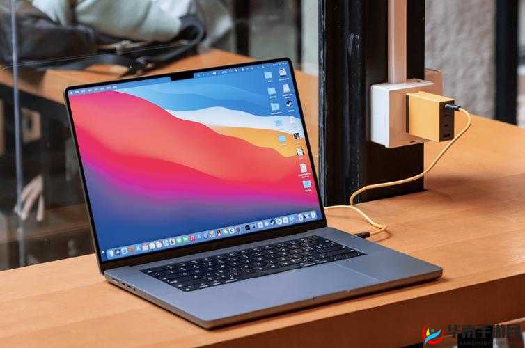 18-19macbook pro：移动办公的最佳伴侣