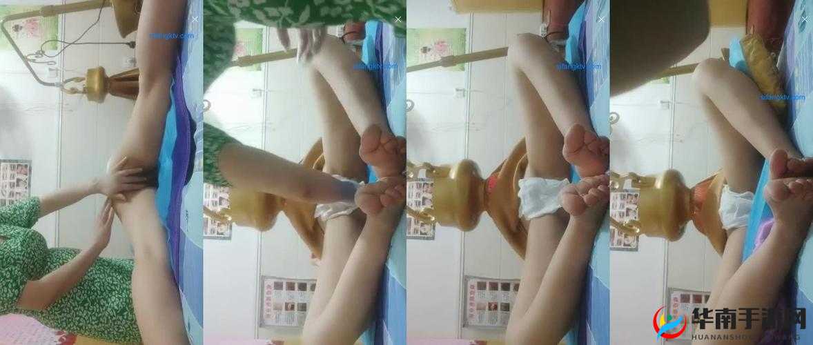 亚洲精品密四区天美：探索亚洲魅力，畅享私密四区精彩