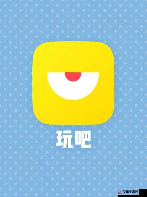 91 免费破解版大全：涵盖丰富软件资源的宝库