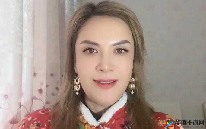 白虎美穴网红娜娜在线观看：探寻神秘之美与独特魅力