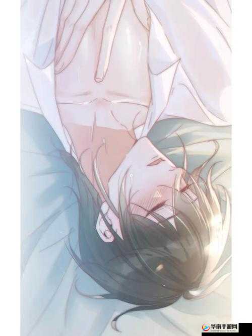 漫漫漫画如何避免进入免费页面：实用指南与技巧分享