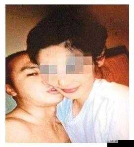 李宗瑞苦瓜网 125 事件回顾与探讨