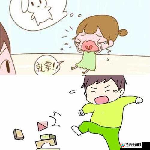 小归货水怎么这么多：探寻背后的原因与解决办法