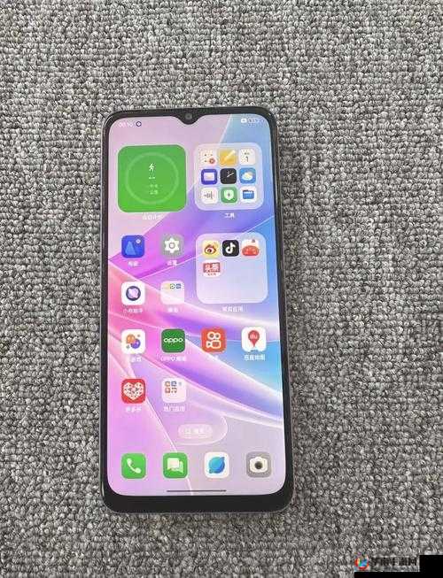 CHEAPER APP WORK 不用谢我：畅享更实惠的应用工作体验